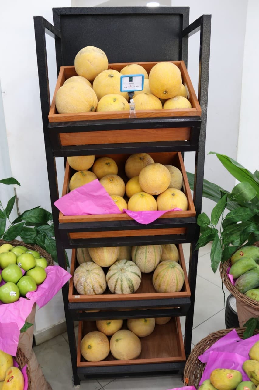 marhab farms